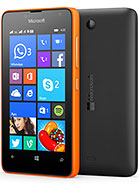 Nokia Lumia 430 Dual SIM